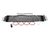 5000-049 Concordia Beverage Systems alternate view 1