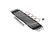5000-049 Concordia Beverage Systems alternate view 4