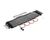 5000-049 Concordia Beverage Systems alternate view 5