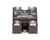 5000-152 Somerset Industries alternate view 4