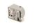 500000590 Kolpak alternate view 3