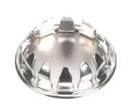 500002146 Kolpak alternate view 1