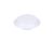 500002148 Kolpak alternate view 4
