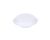 500002148 Kolpak alternate view 5