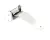 500002208 Kolpak alternate view 2
