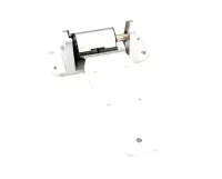 500002208 Kolpak alternate view 6