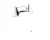500002208 Kolpak alternate view 6