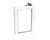 500002213 Kolpak alternate view 5
