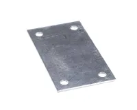 500002230 Kolpak alternate view 4