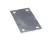 500002230 Kolpak alternate view 4