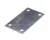 500002230 Kolpak alternate view 5
