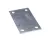 500002230 Kolpak alternate view 6