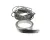 500002488 Kolpak alternate view 5