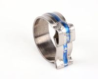 500006 Lamber-eurodib alternate view 1