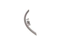 500016 Lamber-eurodib alternate view 4
