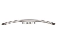 500016 Lamber-eurodib alternate view 5
