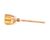 5000284 Alto Shaam alternate view 1