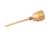 5000284 Alto Shaam alternate view 3