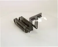 50006601 Pitco alternate view 1