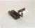50006601 Pitco alternate view 1