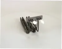 50006601 Pitco alternate view 2