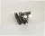 50006601 Pitco alternate view 2