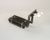 50006601 Pitco alternate view 5