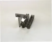 50006601 Pitco alternate view 6