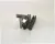 50006601 Pitco alternate view 6