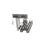 50006609 Pitco alternate view 4