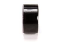 500070 Marshall Air alternate view 2