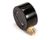 500070 Marshall Air alternate view 4