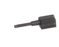 500076 Lamber-eurodib alternate view 3