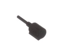 500076 Lamber-eurodib alternate view 4