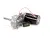 5000869 Multiplex alternate view 1