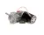 5000869 Multiplex alternate view 2