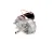 5000869 Multiplex alternate view 5