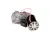 5000869 Multiplex alternate view 6