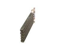 50008901-C Pitco alternate view 2
