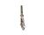 50008901-C Pitco alternate view 4