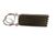 50008901-C Pitco alternate view 5