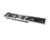 50009031K Doyon alternate view 1