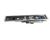 50009031K Doyon alternate view 3