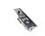 50009031K Doyon alternate view 4