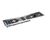 50009031K Doyon alternate view 5