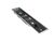 50009034K Doyon alternate view 5