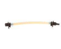 500094 Lamber-eurodib alternate view 5