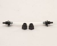 500097 Lamber-eurodib alternate view 1