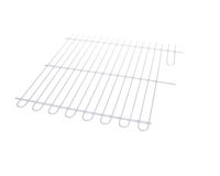 50009 Norpole alternate view 4