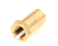 500104 Marshall Air alternate view 5
